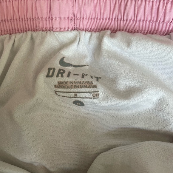 Nike Shorts Bundle - Picture 5 of 5